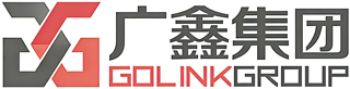 广鑫集团